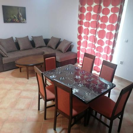 Villa Amfora Lipci Εξωτερικό φωτογραφία