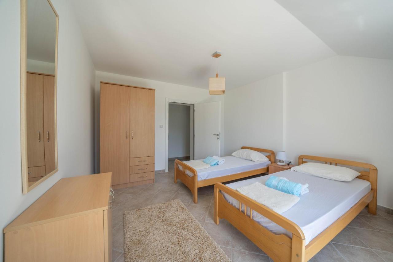 Villa Amfora Lipci Εξωτερικό φωτογραφία