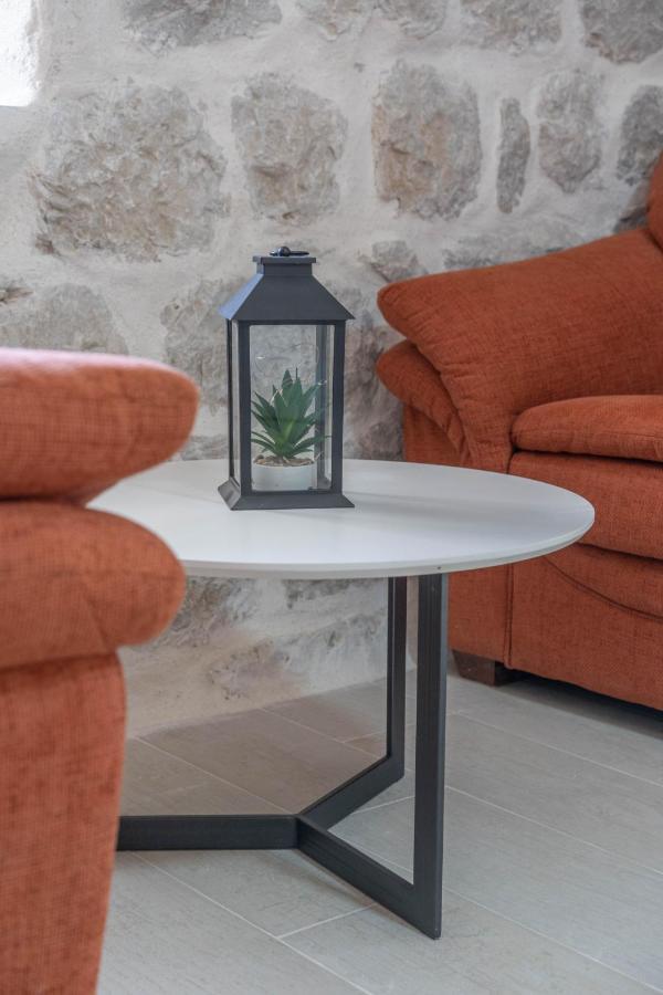 Villa Amfora Lipci Εξωτερικό φωτογραφία
