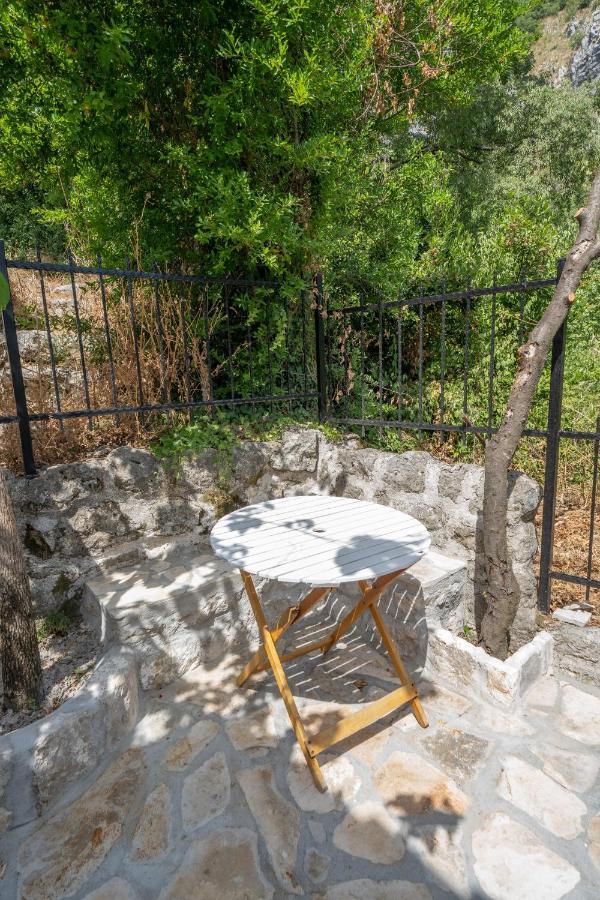 Villa Amfora Lipci Εξωτερικό φωτογραφία