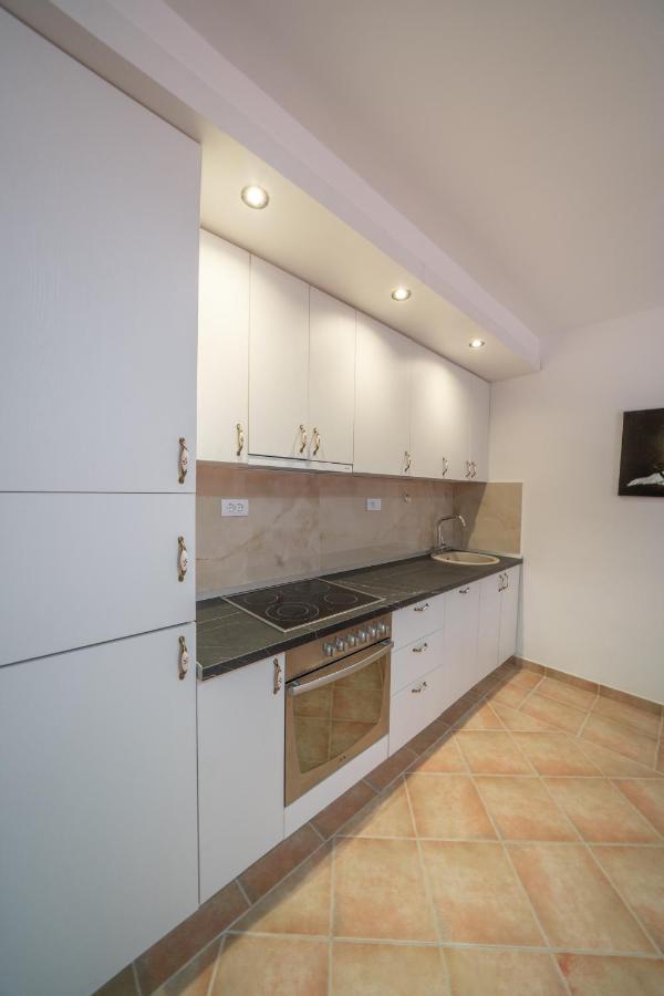 Villa Amfora Lipci Εξωτερικό φωτογραφία